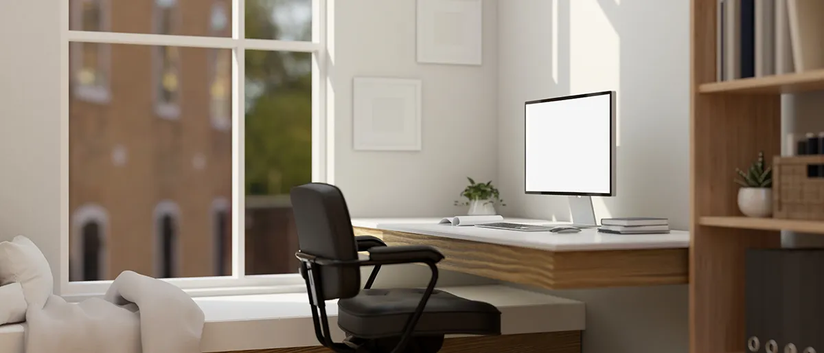 oficinas virtuales en Saltillo